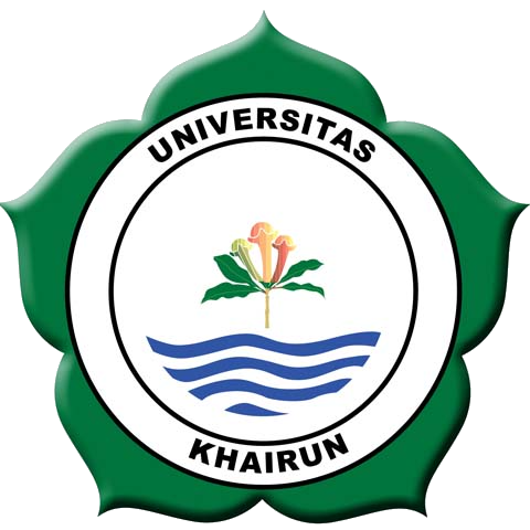 Usaha Perjalanan Wisata