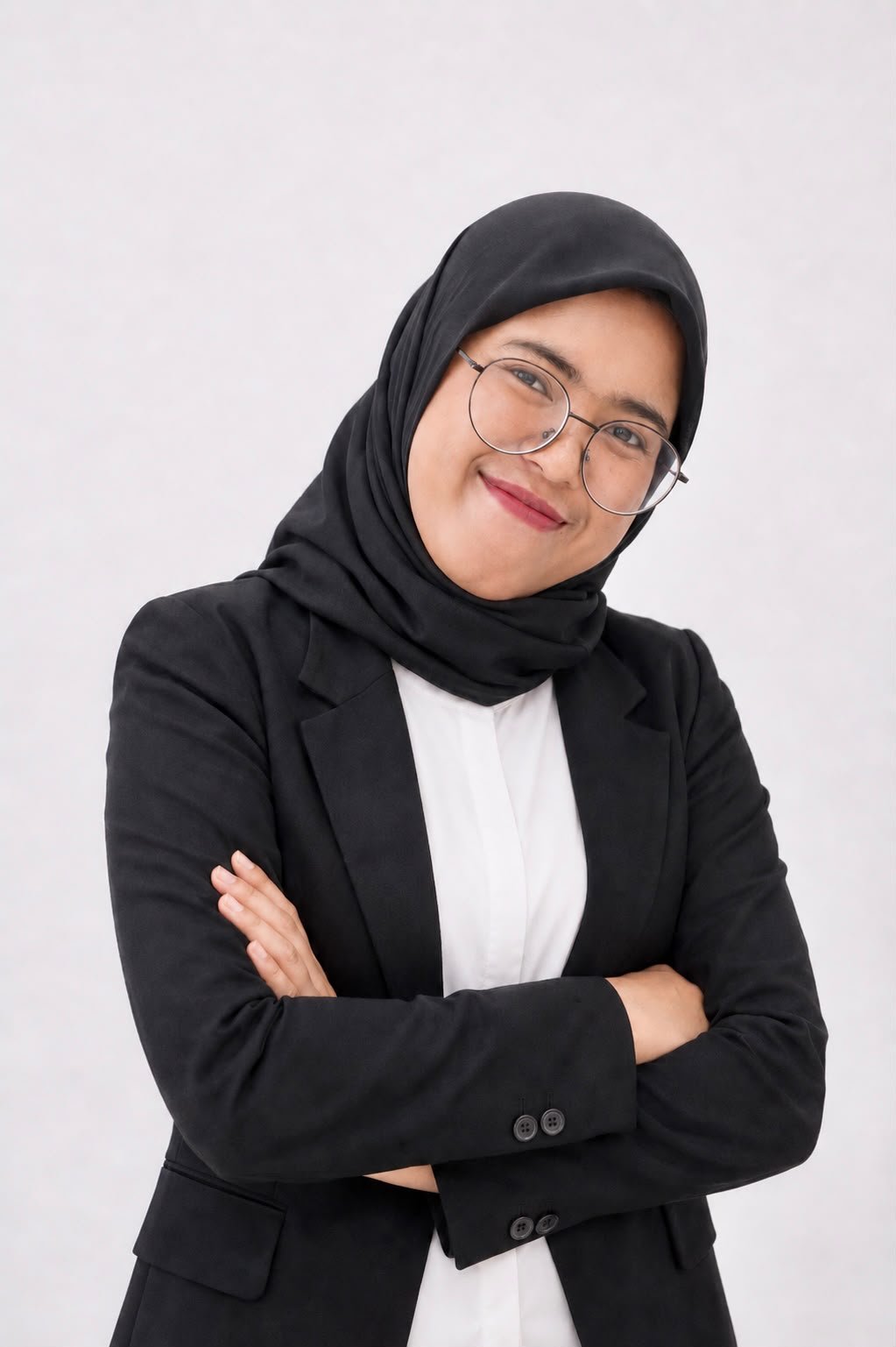 Asti Ayuningsih,S.Pd.,M.Sc.